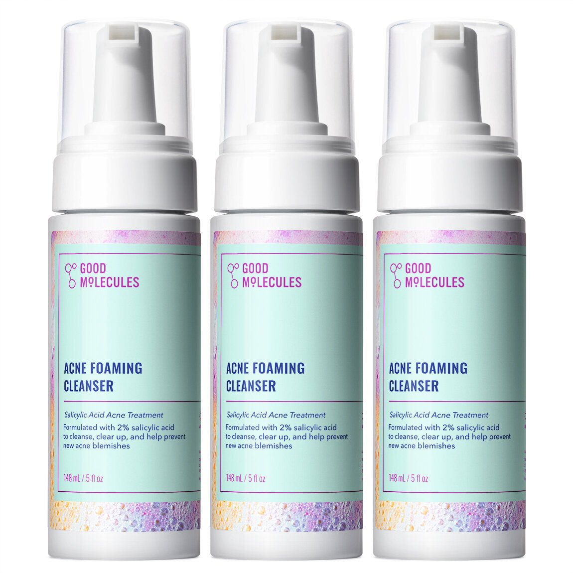 acne-foaming-cleanser-v9 zb_p.jpg