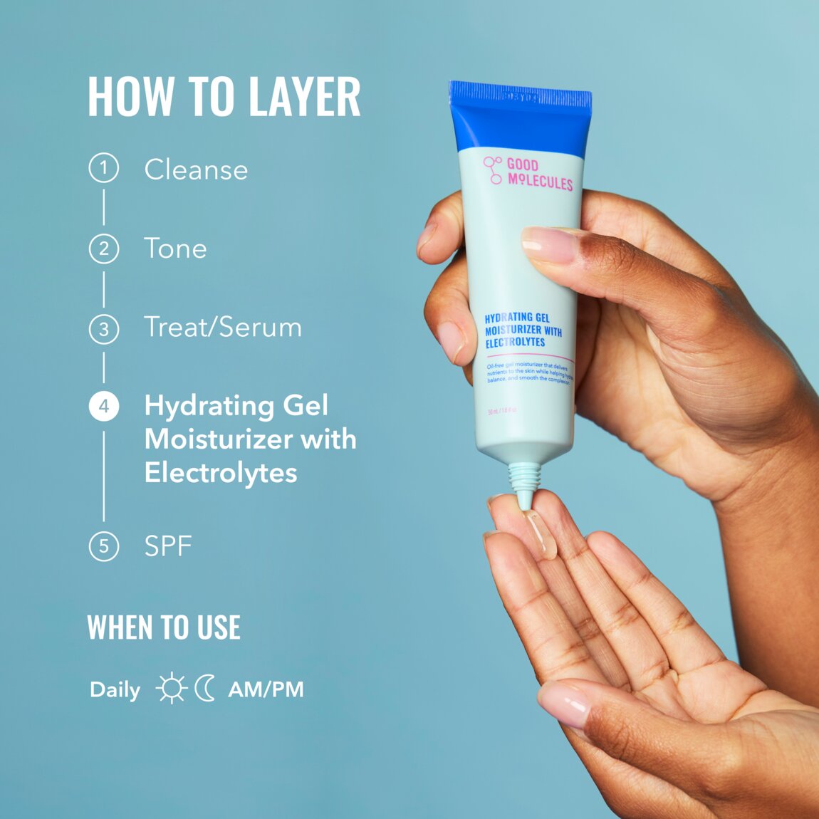 hydrating-gel-moisturizer-with-electrolytes-l8 zb_p.jpg