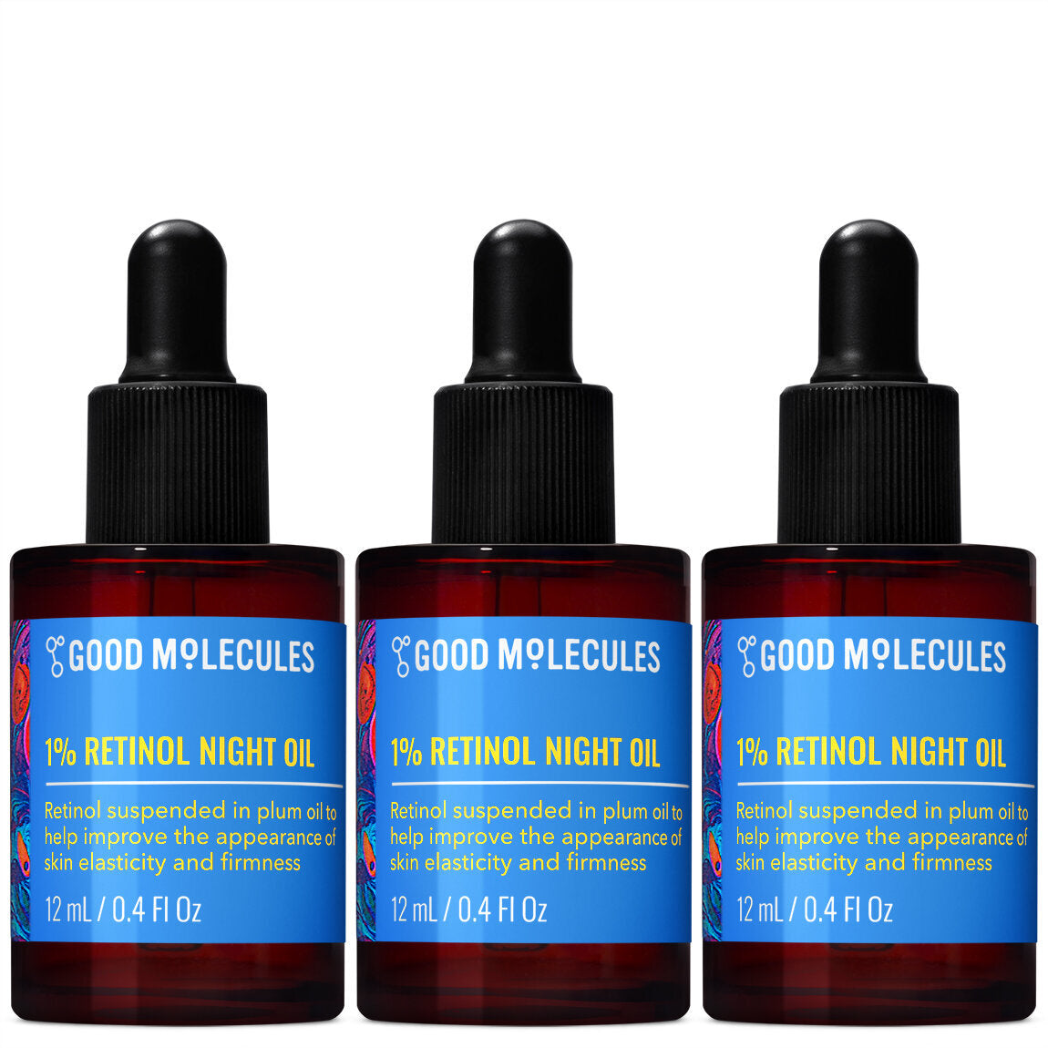 1-retinol-night-oil-p3 zb_p.jpg