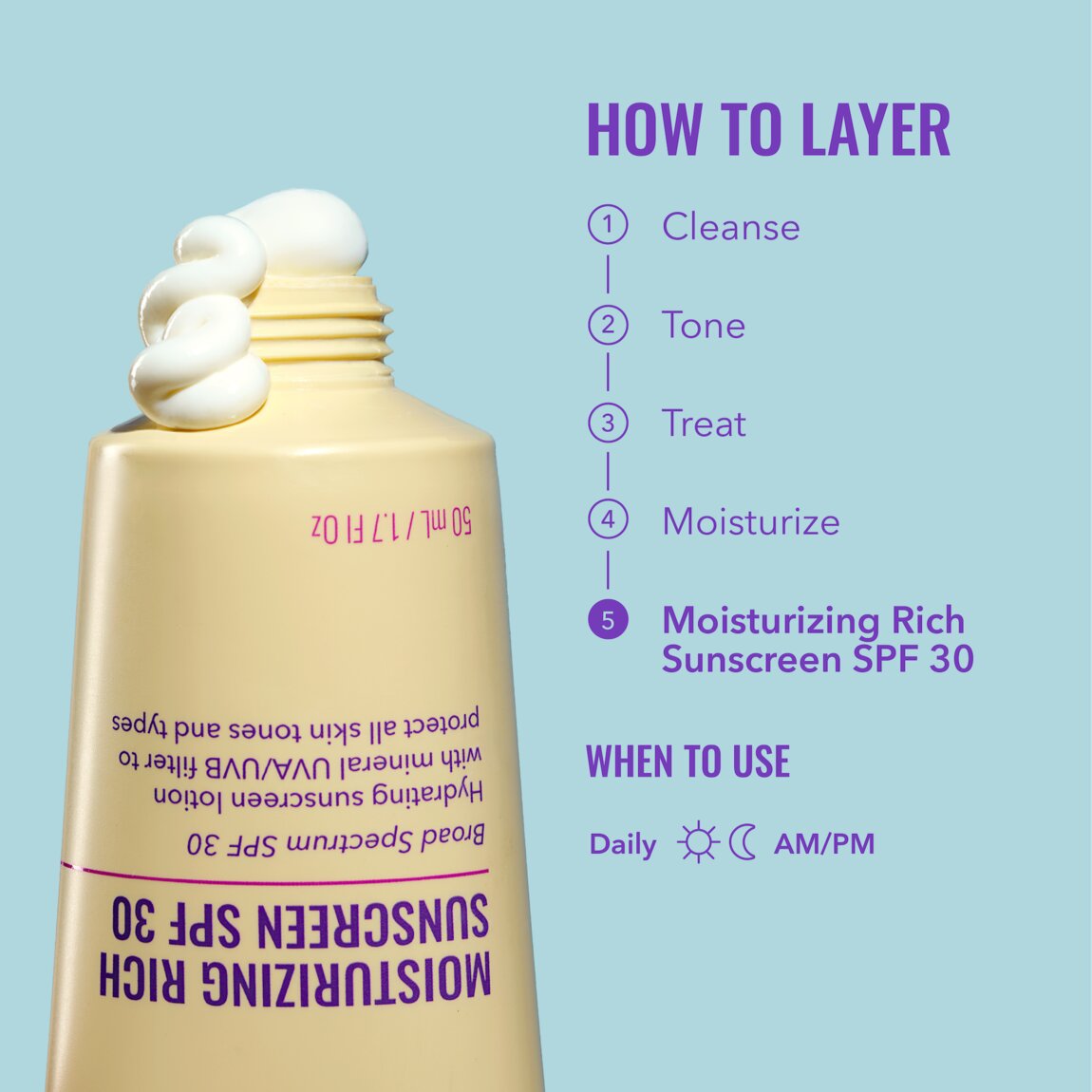 moisturizing-rich-sunscreen-spf-30-m6 zb_p.jpg