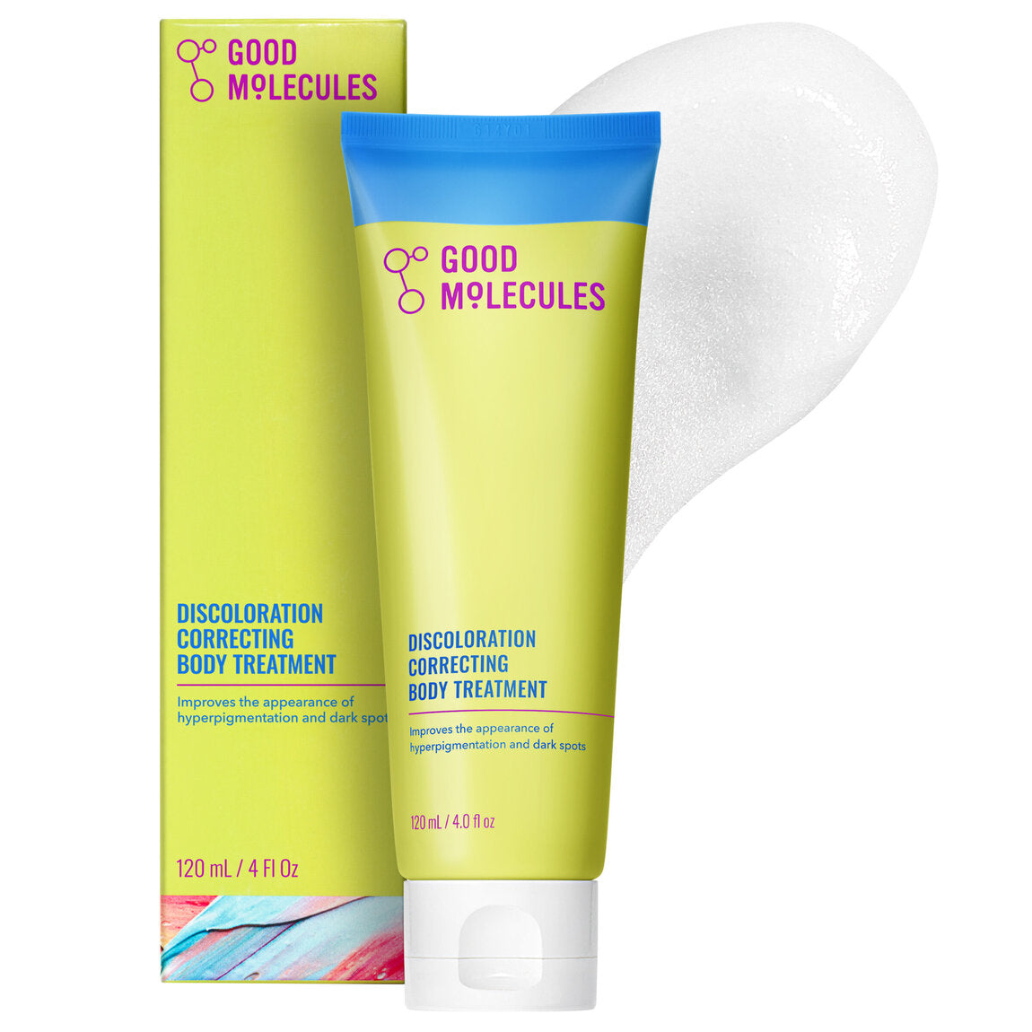discoloration-correcting-body-treatment-z8 zb_p.jpg