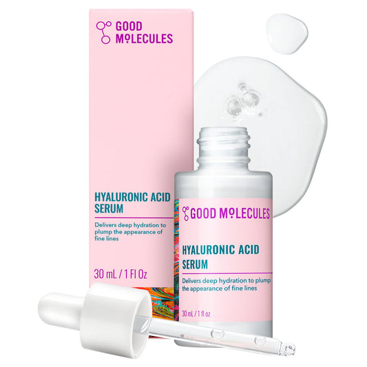 hyaluronic-acid-serum-d7 zb_p.jpg