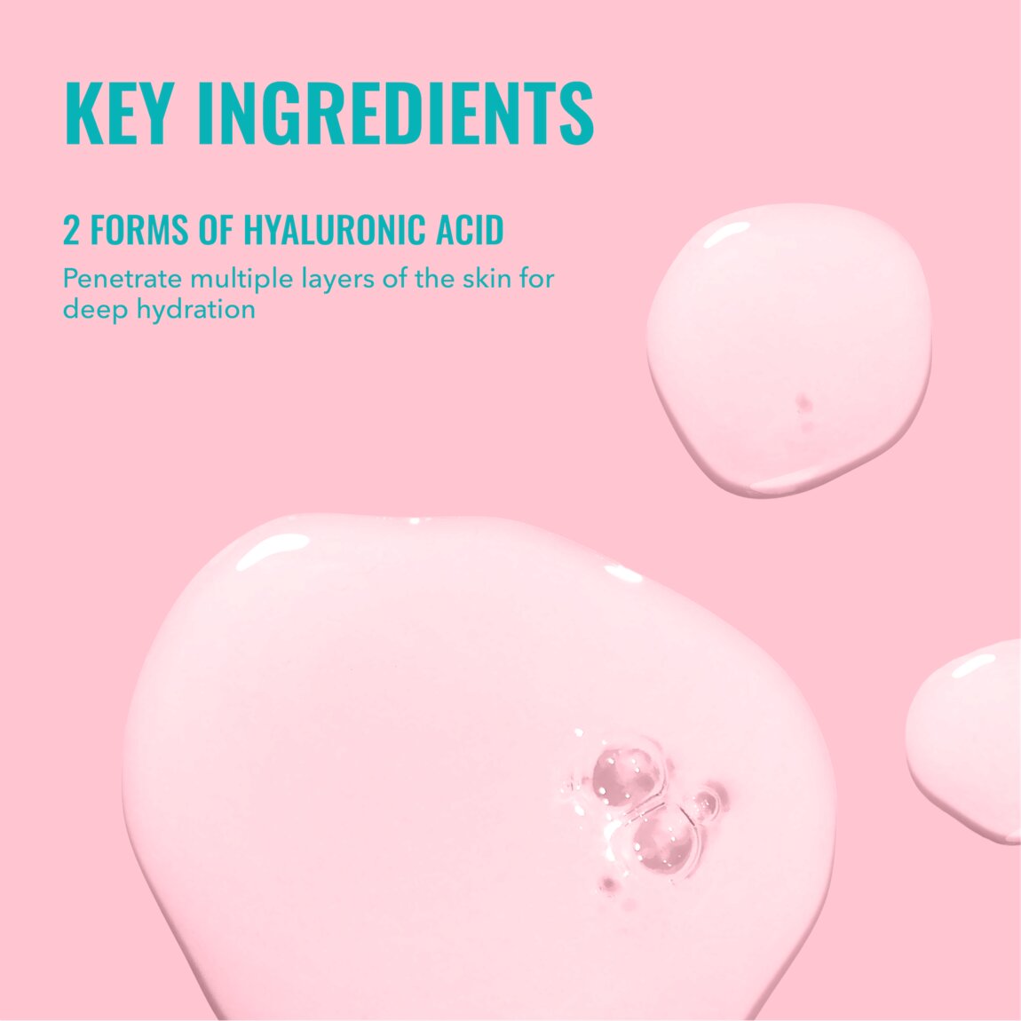 hyaluronic-acid-serum-d7 zb_p.jpg