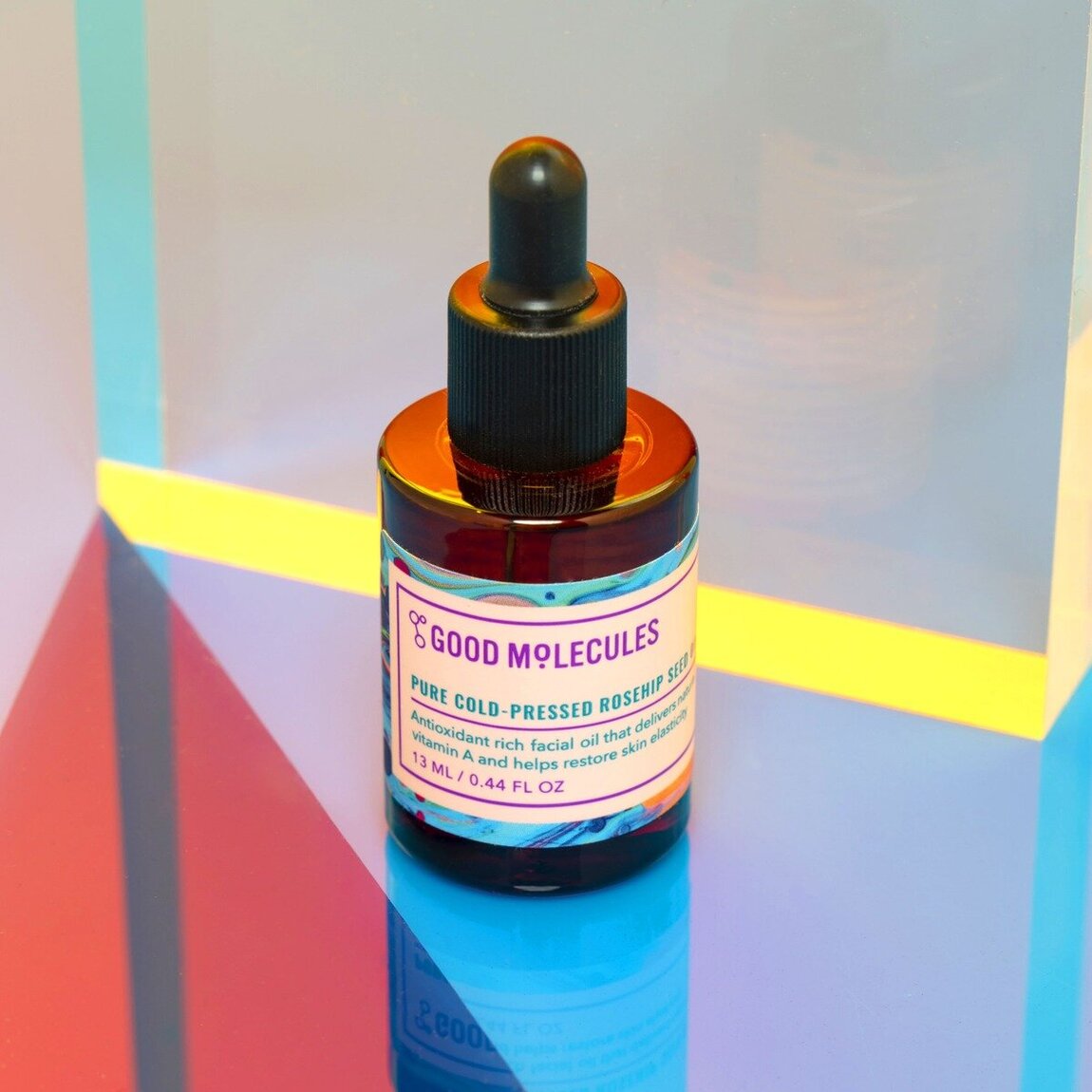pure-cold-pressed-rosehip-seed-oil-q4 zb_p.jpg