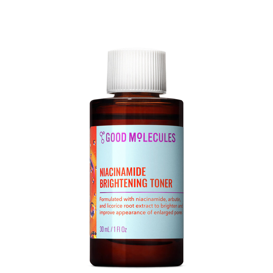 niacinamide-brightening-toner-k7 zb_p.jpg