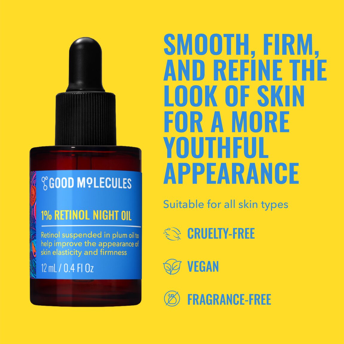 1-retinol-night-oil-p3 zb_p.jpg