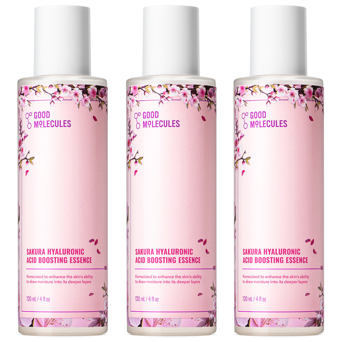 sakura-hyaluronic-acid-boosting-essence-s5 zb_p.jpg