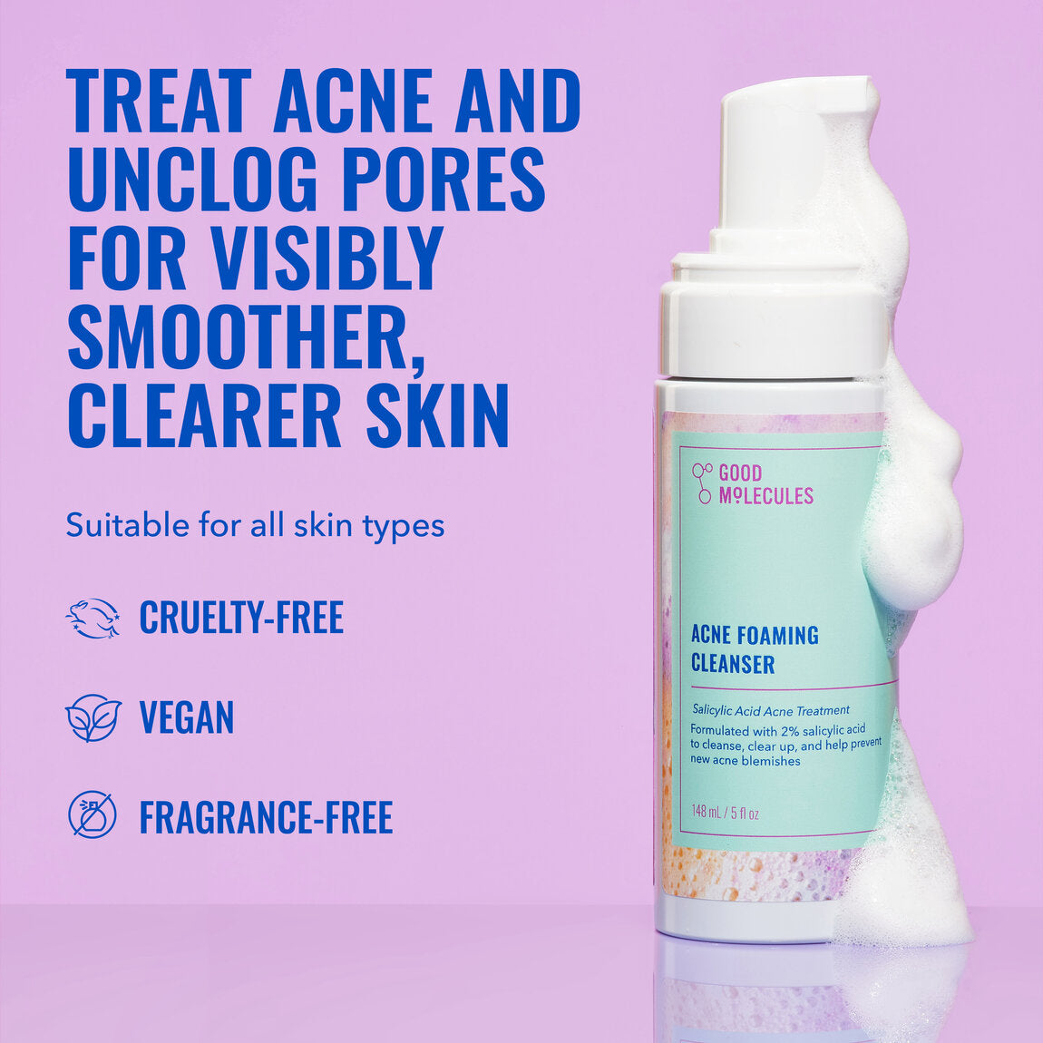acne-foaming-cleanser-v9 zb_p.jpg