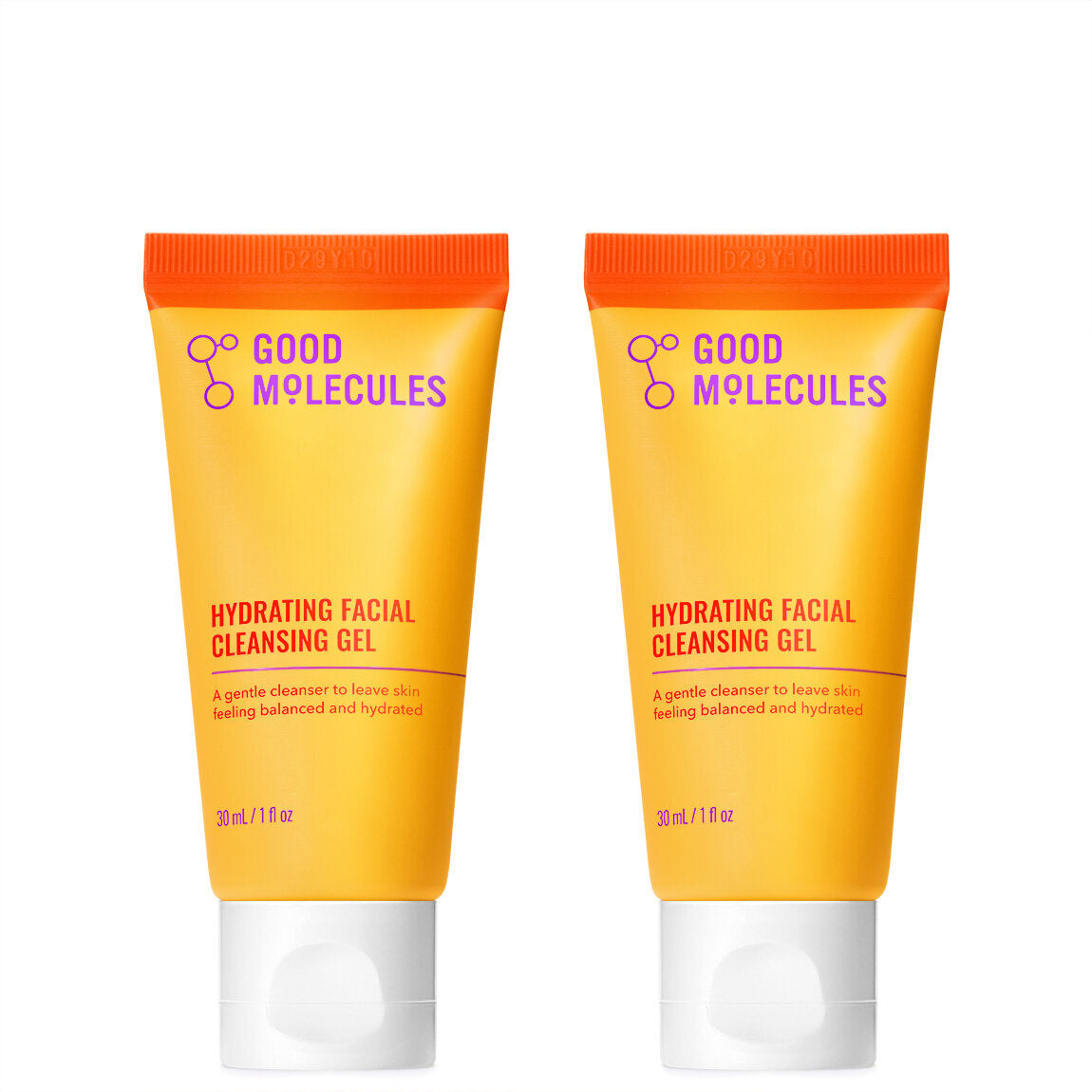 hydrating-facial-cleansing-gel-o0 zb_p.jpg