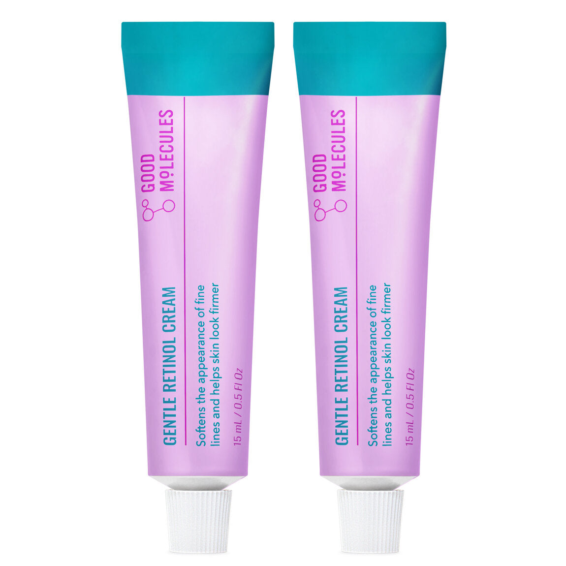 gentle-retinol-cream-g6 zb_p.jpg