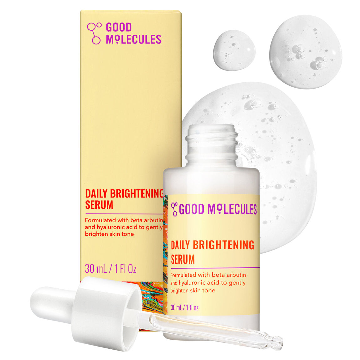 daily-brightening-serum-k9 zb_p.jpg