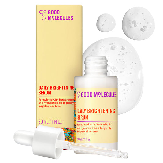 daily-brightening-serum-k9 zb_p.jpg