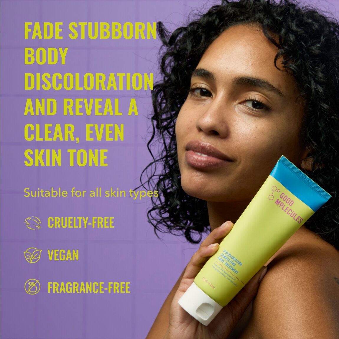 discoloration-correcting-body-treatment-z8 zb_p.jpg