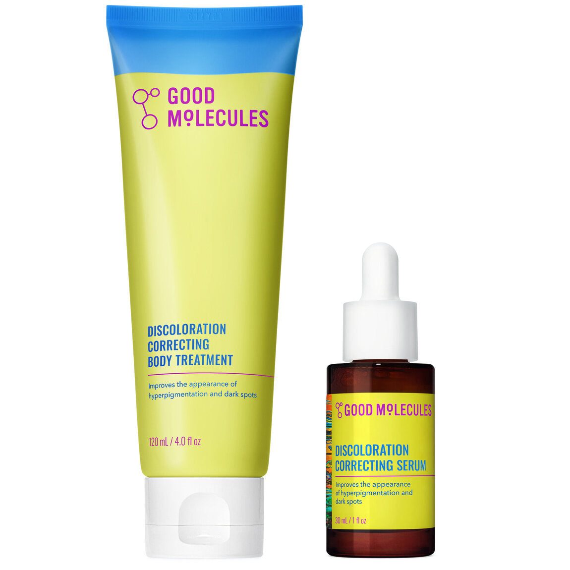 hyperpigmentation-face-and-body-duo-g1 zb_p.jpg