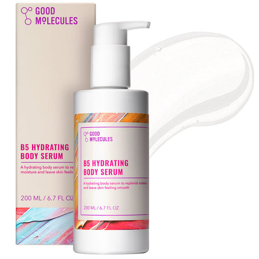 b5-hydrating-body-serum-h0 zb_p.jpg