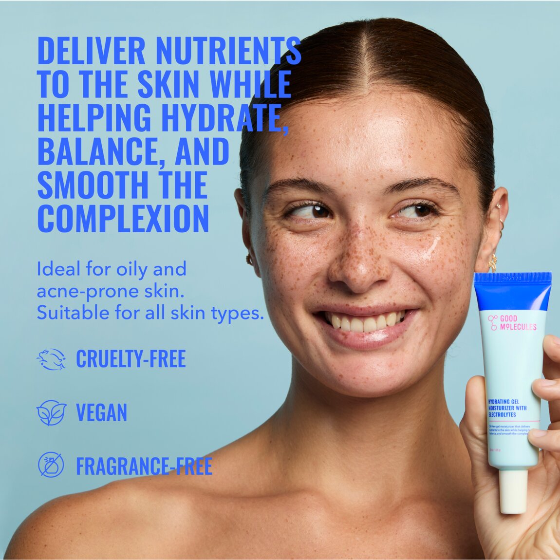 hydrating-gel-moisturizer-with-electrolytes-l8 zb_p.jpg