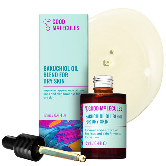 bakuchiol-oil-blend-for-dry-skin-n3 zb_p.jpg