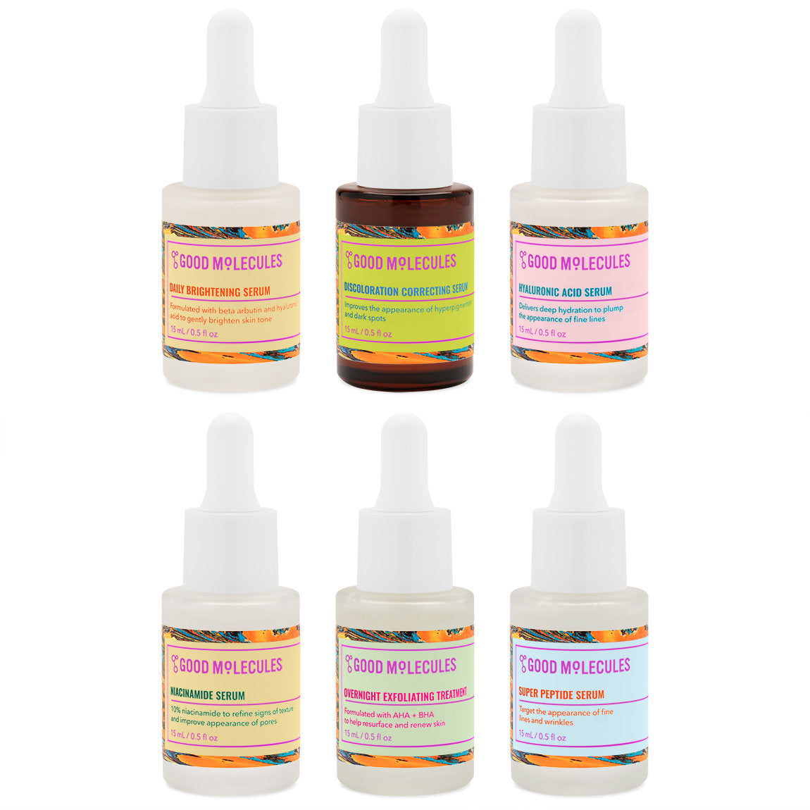 the-super-serums-z8 zb_p.jpg