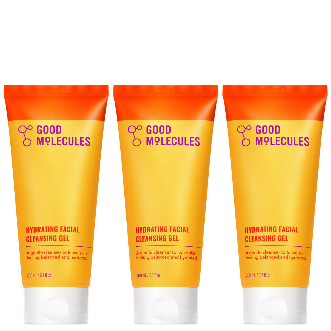 hydrating-facial-cleansing-gel-o0 zb_p.jpg